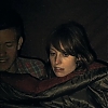 WILLOW_CREEK_0800.jpg