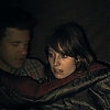 WILLOW_CREEK_0802.jpg