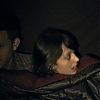 WILLOW_CREEK_0804.jpg