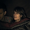 WILLOW_CREEK_0805.jpg