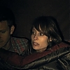 WILLOW_CREEK_0806.jpg