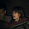 WILLOW_CREEK_0807.jpg