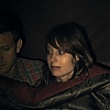 WILLOW_CREEK_0808.jpg