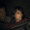 WILLOW_CREEK_0809.jpg