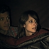 WILLOW_CREEK_0810.jpg