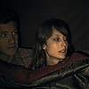 WILLOW_CREEK_0811.jpg