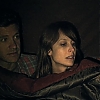 WILLOW_CREEK_0812.jpg