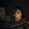 WILLOW_CREEK_0813.jpg