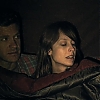 WILLOW_CREEK_0814.jpg