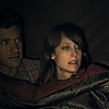 WILLOW_CREEK_0815.jpg