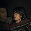 WILLOW_CREEK_0816.jpg