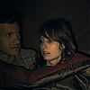 WILLOW_CREEK_0817.jpg