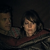 WILLOW_CREEK_0819.jpg