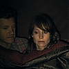 WILLOW_CREEK_0821.jpg