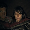 WILLOW_CREEK_0826.jpg
