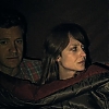 WILLOW_CREEK_0827.jpg