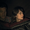 WILLOW_CREEK_0828.jpg