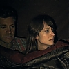WILLOW_CREEK_0831.jpg