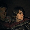 WILLOW_CREEK_0832.jpg
