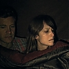 WILLOW_CREEK_0833.jpg