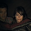 WILLOW_CREEK_0834.jpg