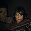 WILLOW_CREEK_0835.jpg