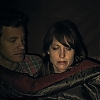 WILLOW_CREEK_0837.jpg