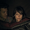 WILLOW_CREEK_0840.jpg