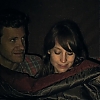 WILLOW_CREEK_0841.jpg