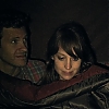 WILLOW_CREEK_0843.jpg