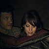 WILLOW_CREEK_0844.jpg