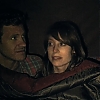 WILLOW_CREEK_0846.jpg