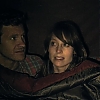 WILLOW_CREEK_0847.jpg