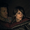 WILLOW_CREEK_0849.jpg