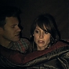 WILLOW_CREEK_0850.jpg