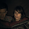 WILLOW_CREEK_0851.jpg