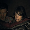 WILLOW_CREEK_0852.jpg