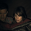 WILLOW_CREEK_0853.jpg