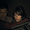 WILLOW_CREEK_0858.jpg