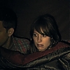 WILLOW_CREEK_0860.jpg