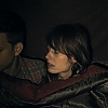 WILLOW_CREEK_0861.jpg