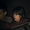 WILLOW_CREEK_0862.jpg