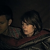 WILLOW_CREEK_0863.jpg