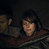 WILLOW_CREEK_0864.jpg