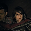 WILLOW_CREEK_0865.jpg