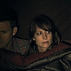 WILLOW_CREEK_0866.jpg