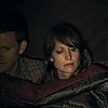 WILLOW_CREEK_0868.jpg