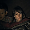 WILLOW_CREEK_0869.jpg