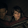 WILLOW_CREEK_0870.jpg