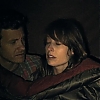 WILLOW_CREEK_0871.jpg